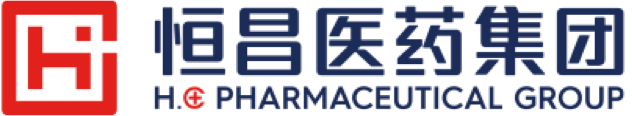 衛(wèi)輝市華興膠粘制品有限公司